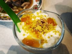 -巴依老爷新疆美食(昌平店)