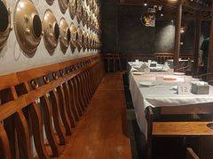 -东来顺饭庄(apm总店)