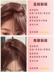 点击看大图 -HD HAIR STYLE
