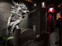 -蜀江龙火锅(339店)