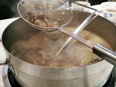 -陈记顺和牛肉火锅馆(天河北路店)