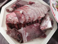 -无锡天鹏食品城