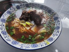 -苏州藏书羊肉店(北广场店)