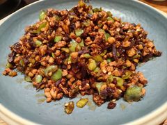 -云海肴·汽锅鸡·云南代表菜(美罗城店)