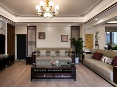 -京东家装(昆明总店)