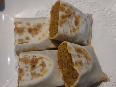 -令氏家外家周秦食府(高新店)