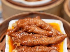 -点都德(广州白云山景区南门店)