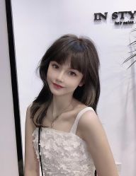 -INSTYLE·SALON