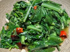 -相约·羊村小馆非遗手抓肉(七一酱园店)
