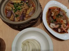 -北京华联购物中心(天通苑店)