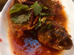 -simply thai天泰(长泰广场店)