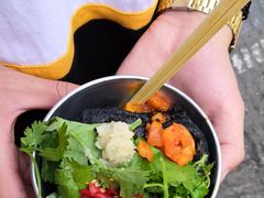 -文和友老长沙臭豆腐(太平街二店)