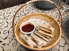 葱包烩-一江春水·杭帮臻宴(三台山店)