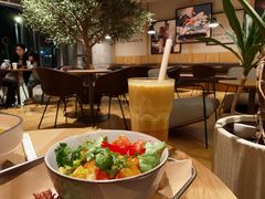-Wagas沃歌斯(信泰中心商场店)