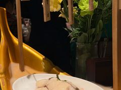 -狮拾久·现代新加坡料理(壹方城店)