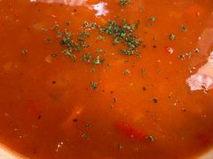 -blue frog蓝蛙(长泰广场店)