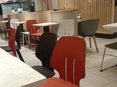 -乡村基(南坪上海城店)