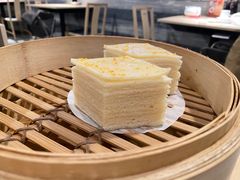 -鼎泰丰(当代商城店)