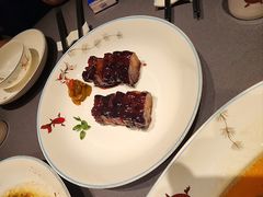 -小炳胜(卓悦中心店)