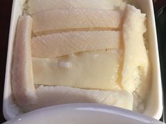 -大渝火锅(苏州西城永捷店)