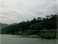 -飞霞风景名胜区