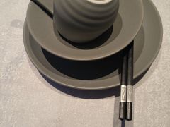 -湘中缘·湖南菜(娄底驻京办店)