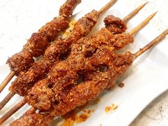 -北区拉面(泰丰家园店)