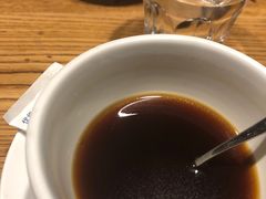 -MOKKA莫卡咖啡(大名路店)