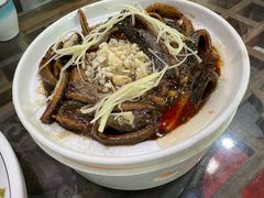 -广迎居老正兴菜馆