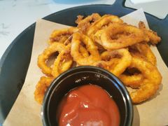 -必胜客(万象城店)