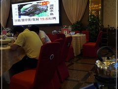 等位区-龙宝轩(坦洲店)