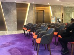 -香港仁和体检中心