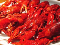 -丁记盐蘸牛肉·新杭菜(河东路店)