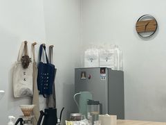 -浆木咖啡馆(湘子庙街店)