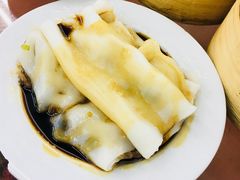 -香港蓮香樓(上環店)