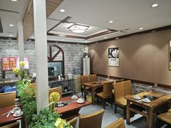 -菌之家·专业纯野生菌火锅·特色炒菌