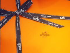 -HERMES(湖滨银泰in77店)