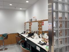 -海马体家庭照相馆(深圳笋岗万象食家家庭店)