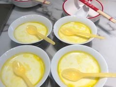 -伊帆食府·青海地方特色美食