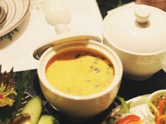 -美奈小馆·越南料理(中航城君尚购物中心店)
