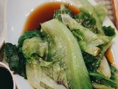 -鹅冠港式茶餐厅(来福士店)