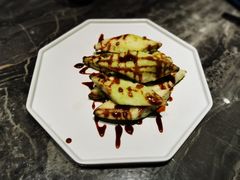 -平山宴(瘦西湖店)
