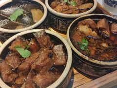 -大海碗·京菜炸酱面(雍和宫店)