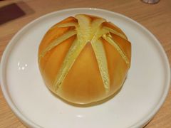 -连鹭海鲜·海肠捞饭·海胆饭(星海店)