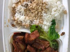 -昇记肠粉王(福华路店)