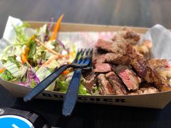 -盒马鲜生(曜一城店)