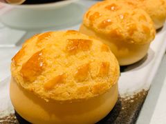 -钱塘·粤点坊