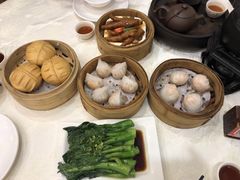 -有腥气私房菜·寻味顺德