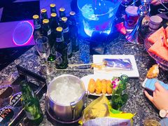 -欢乐迪KTV(观音桥未来国际店)