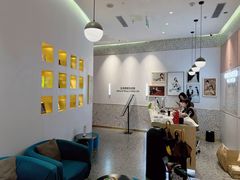 -海马体大师店(广州天汇广场IGC大师店)